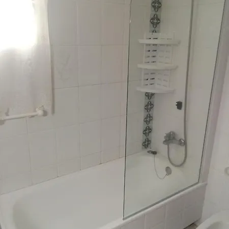 Apartment Marble Torrevieja