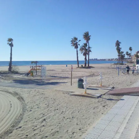Marble Torrevieja