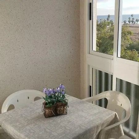 Apartment Marble Torrevieja