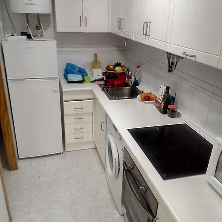 Apartment Marble Torrevieja