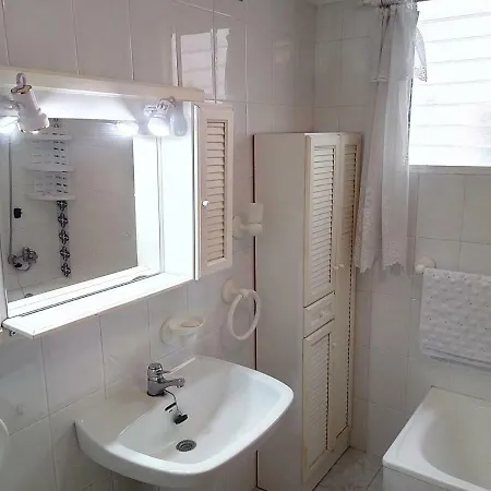 Apartment Marble Torrevieja